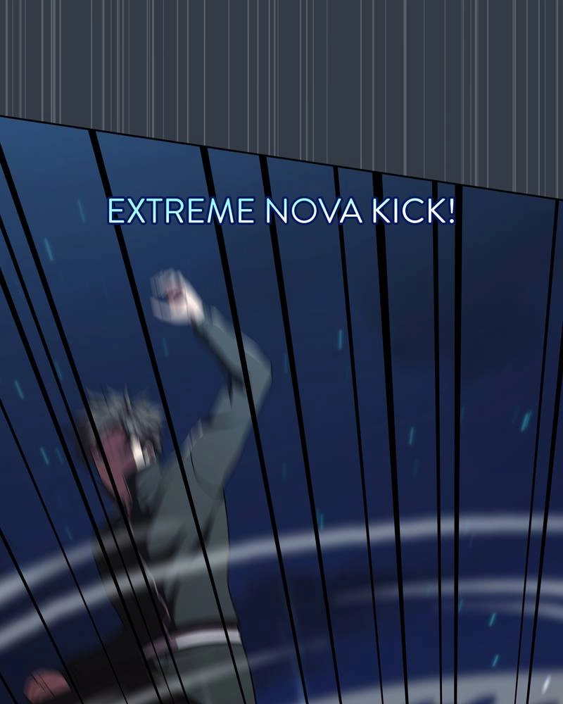 The Advanced Player of the Tutorial Tower Chapter 64 - Page 7