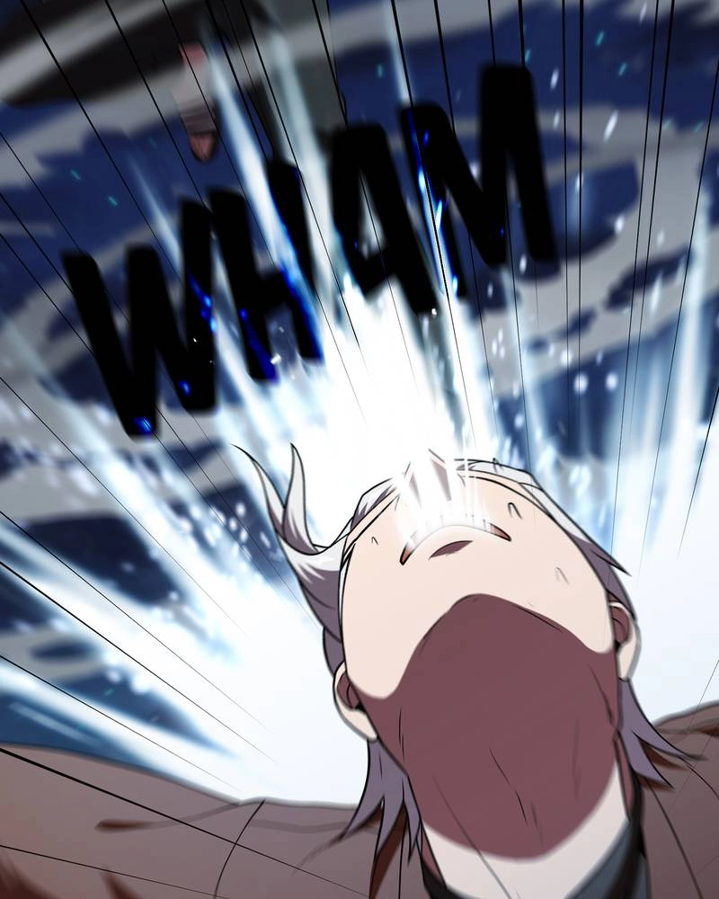 The Advanced Player of the Tutorial Tower Chapter 64 - Page 8