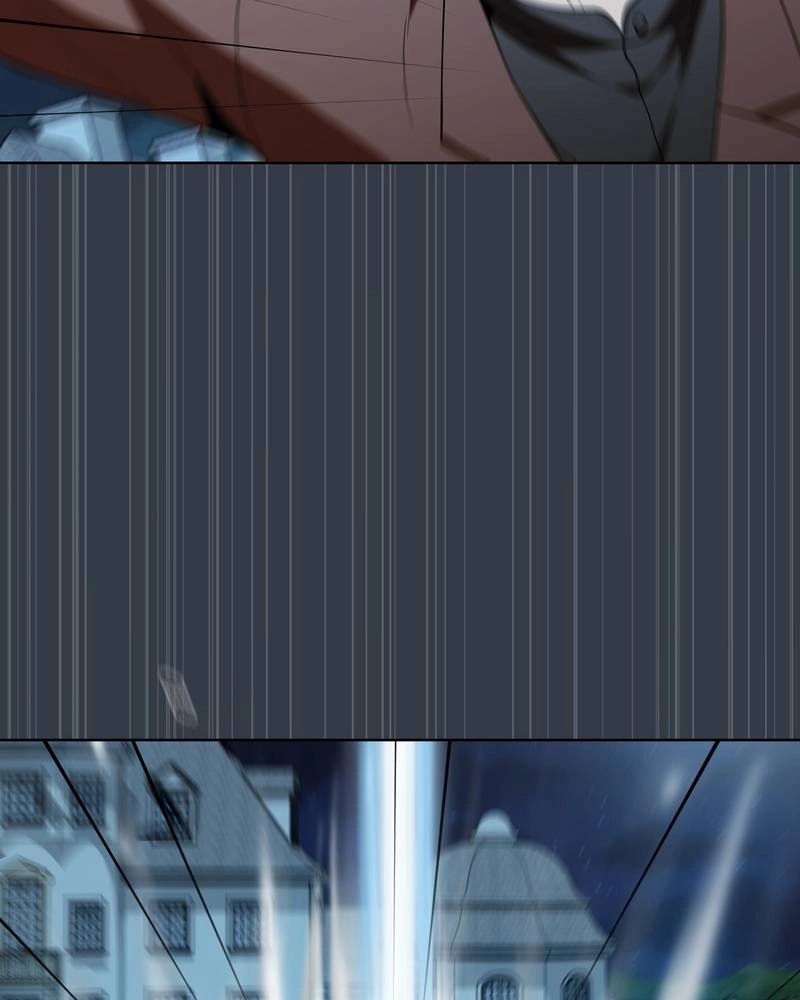 The Advanced Player of the Tutorial Tower Chapter 64 - Page 9