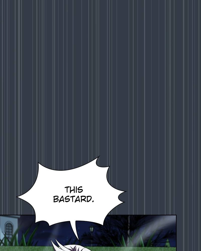 The Advanced Player of the Tutorial Tower Chapter 64 - Page 11