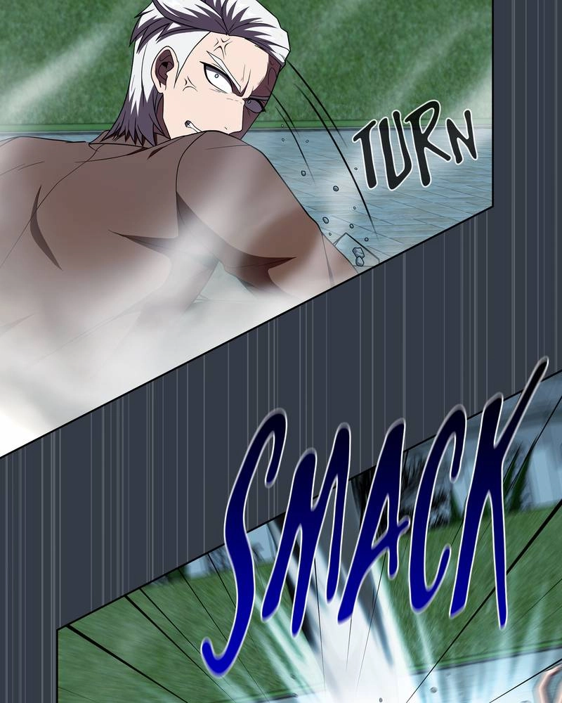 The Advanced Player of the Tutorial Tower Chapter 64 - Page 12
