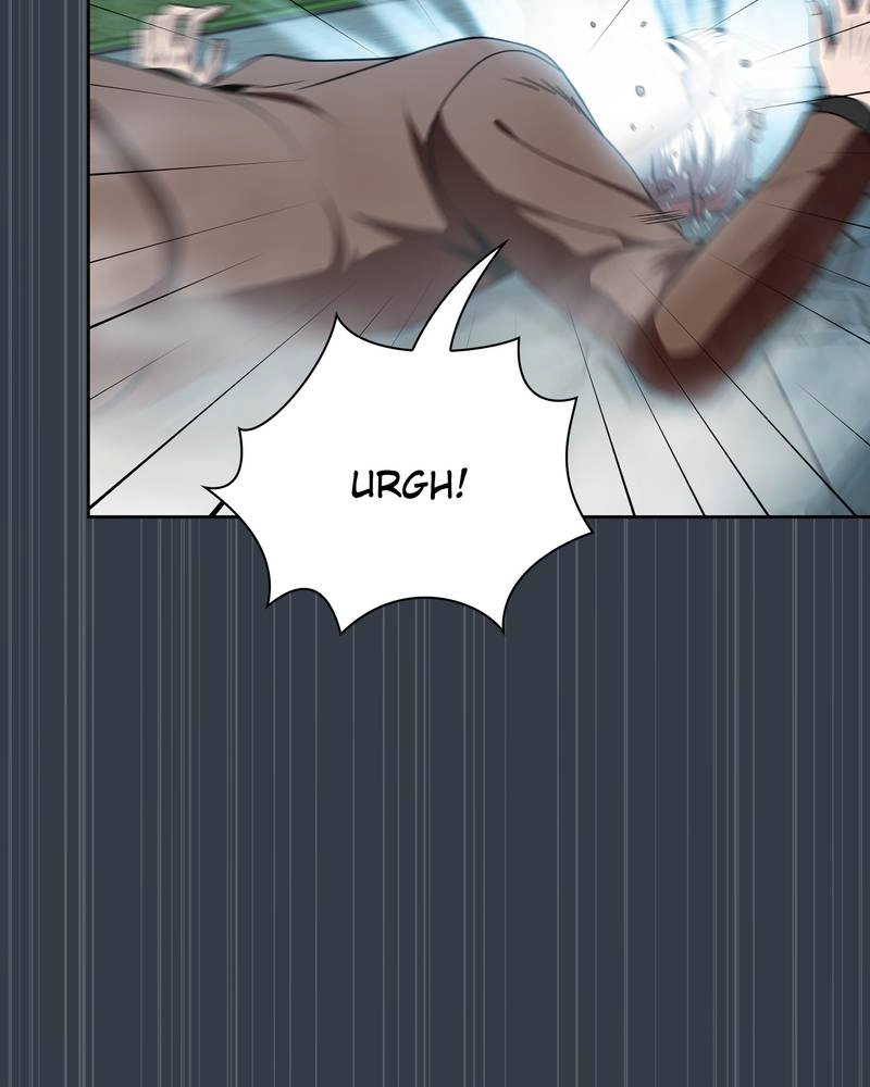 The Advanced Player of the Tutorial Tower Chapter 64 - Page 13