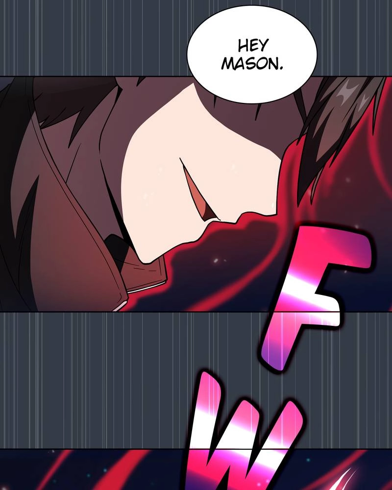 The Advanced Player of the Tutorial Tower Chapter 64 - Page 14