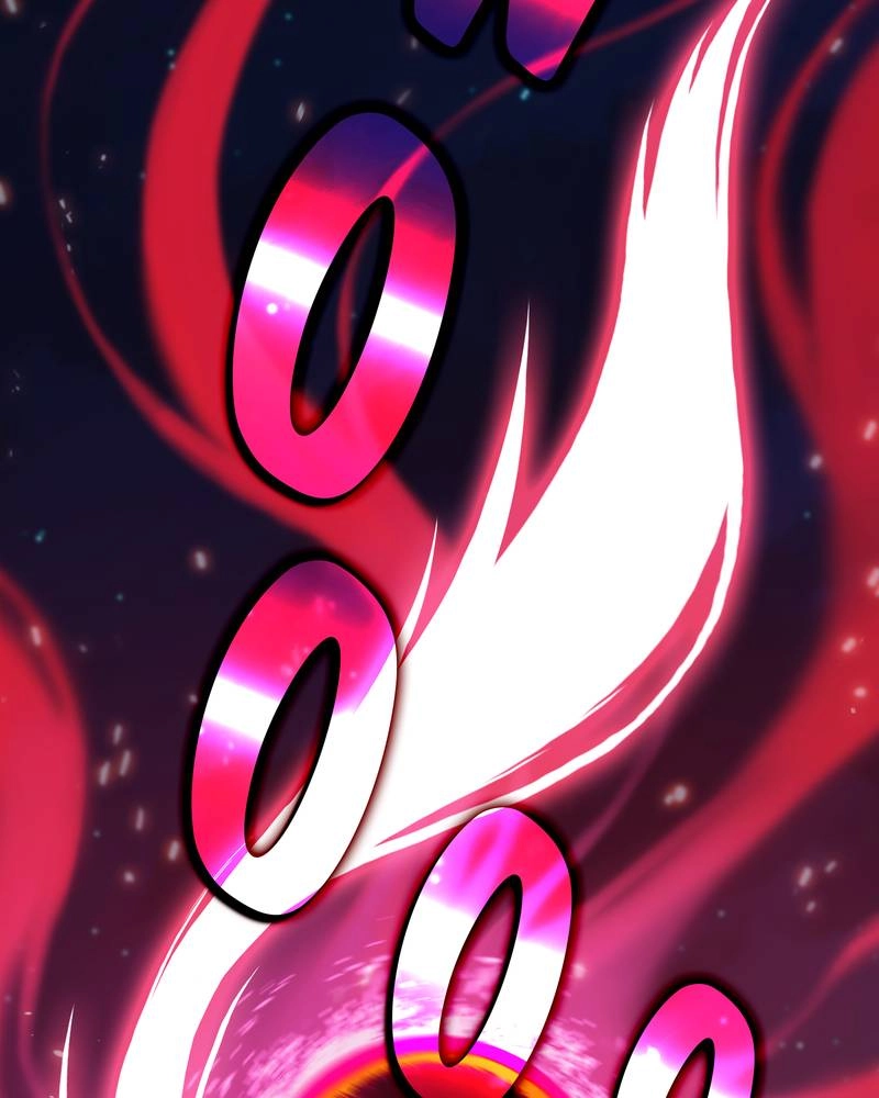 The Advanced Player of the Tutorial Tower Chapter 64 - Page 15
