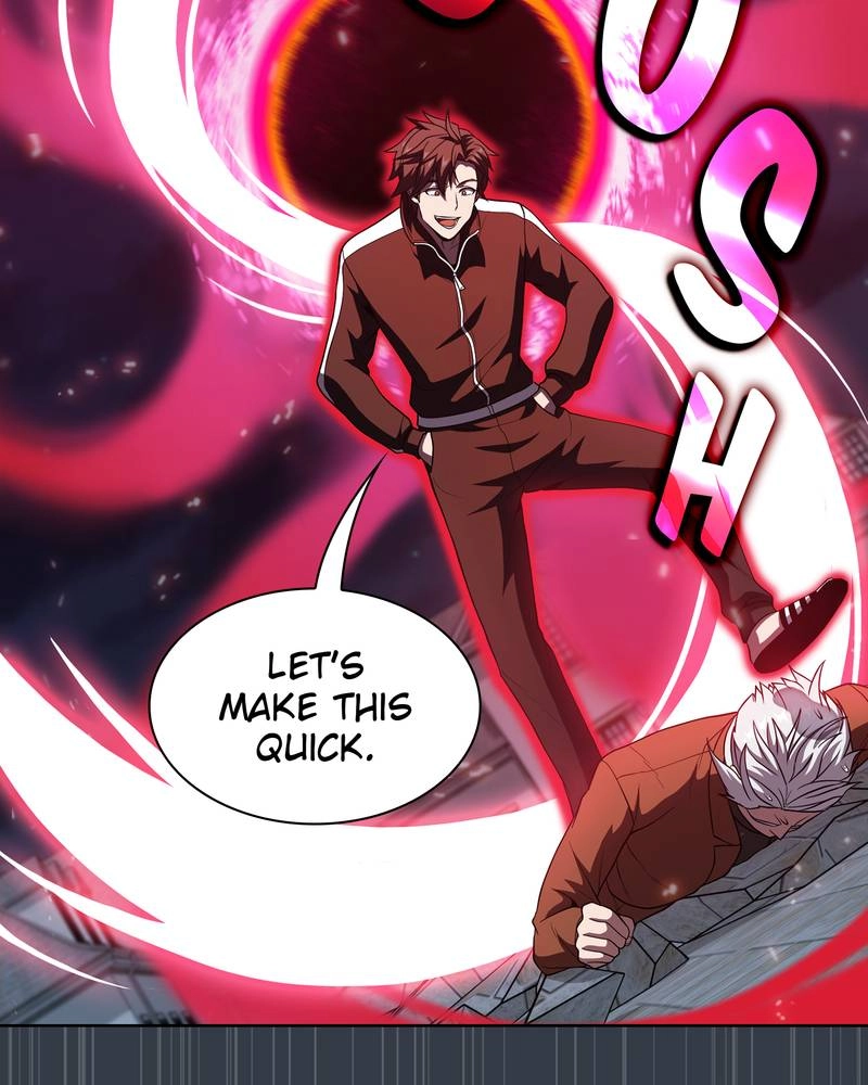 The Advanced Player of the Tutorial Tower Chapter 64 - Page 16