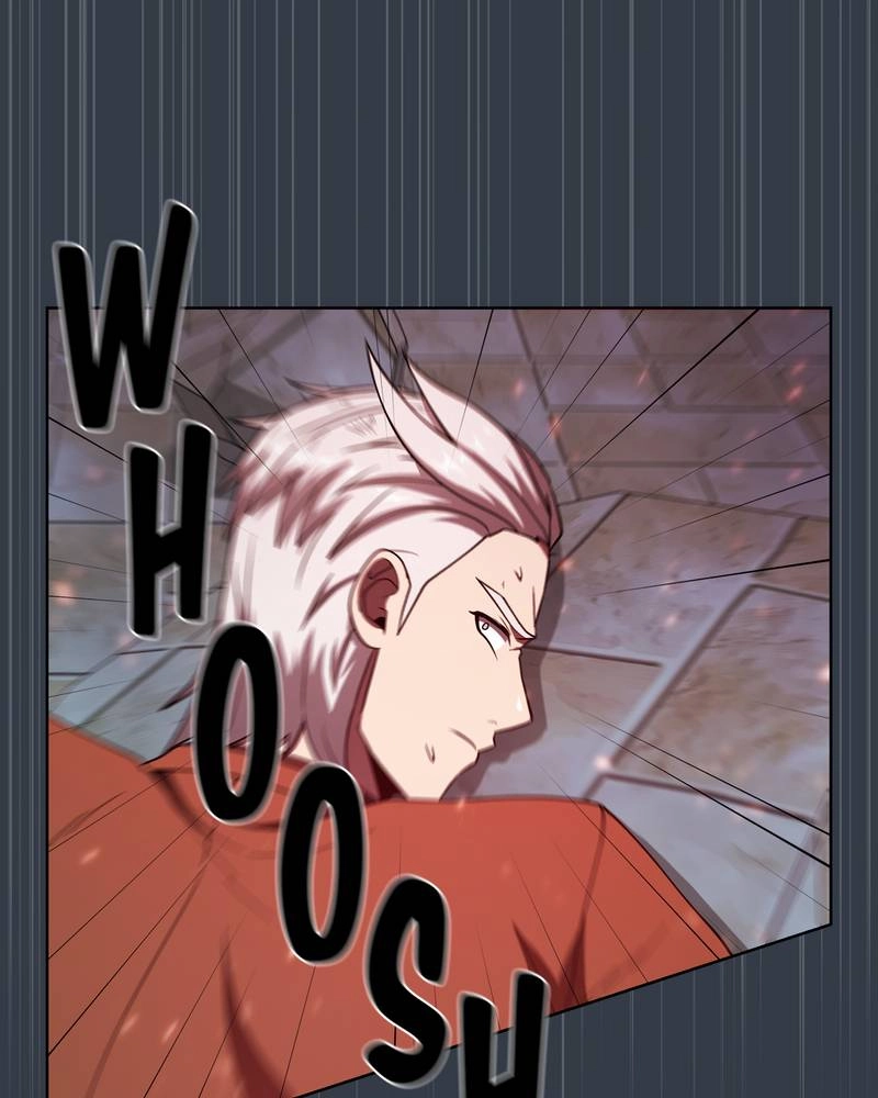 The Advanced Player of the Tutorial Tower Chapter 64 - Page 17
