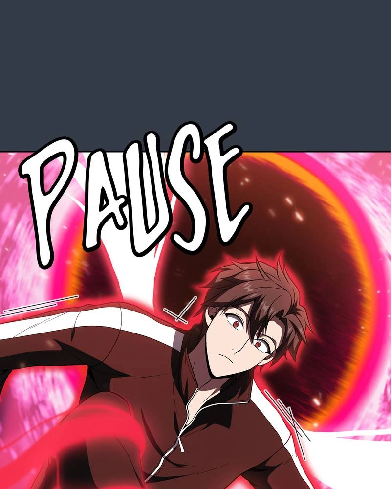 The Advanced Player of the Tutorial Tower Chapter 64 - Page 20