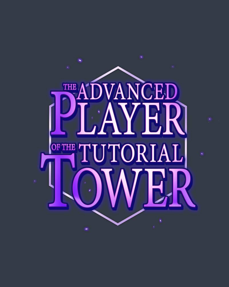 The Advanced Player of the Tutorial Tower Chapter 64 - Page 25