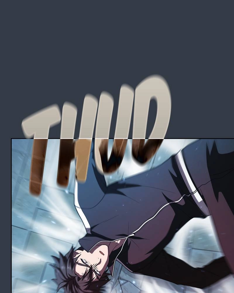 The Advanced Player of the Tutorial Tower Chapter 64 - Page 28
