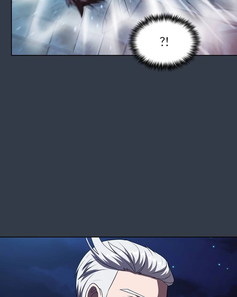 The Advanced Player of the Tutorial Tower Chapter 64 - Page 29