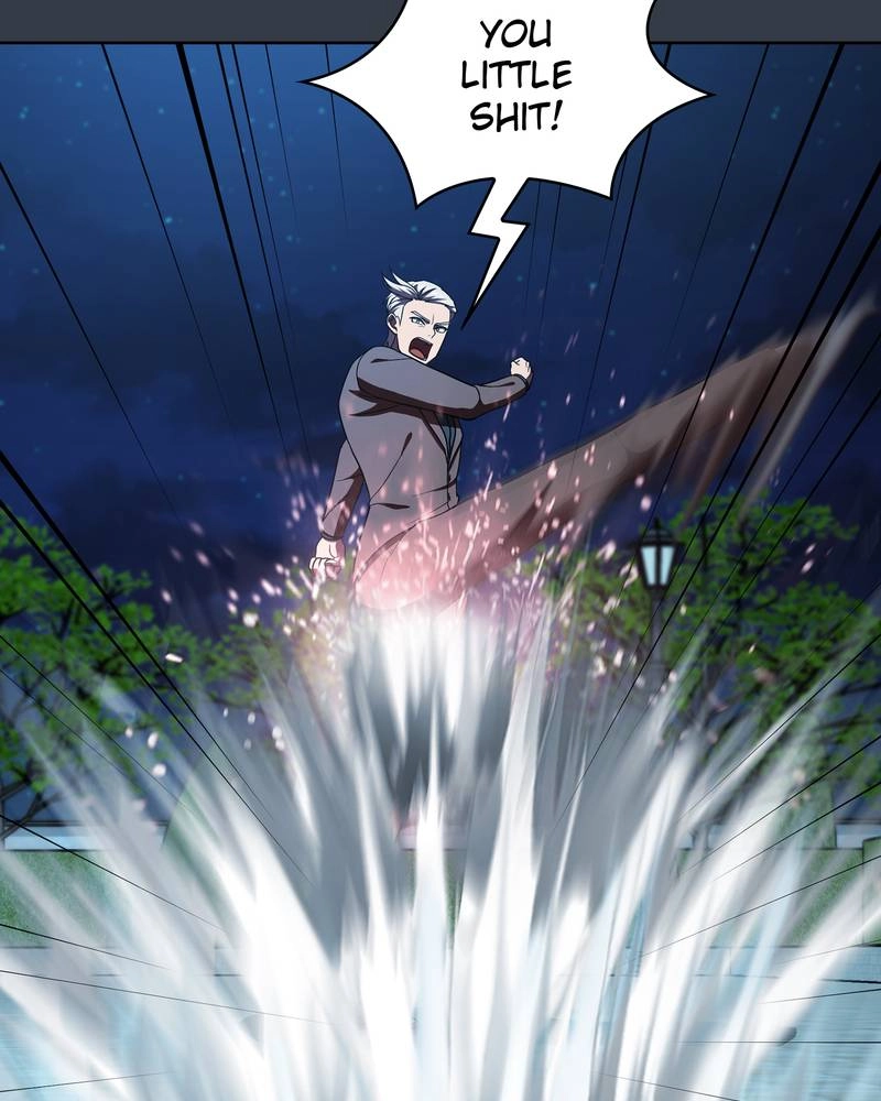 The Advanced Player of the Tutorial Tower Chapter 64 - Page 31