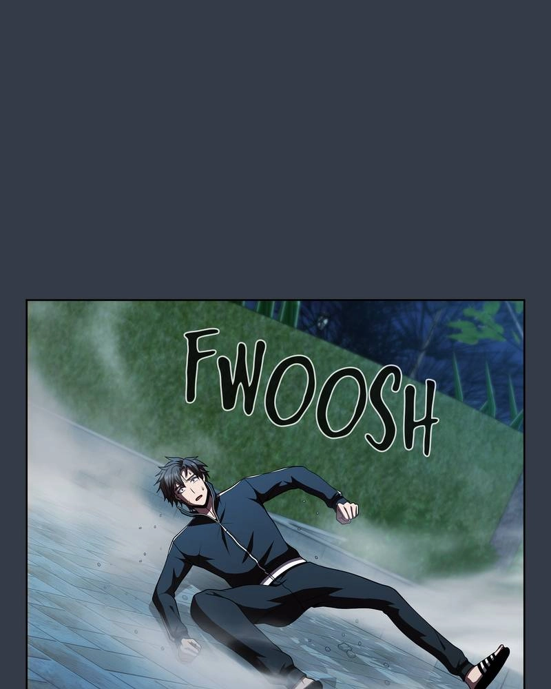 The Advanced Player of the Tutorial Tower Chapter 64 - Page 33