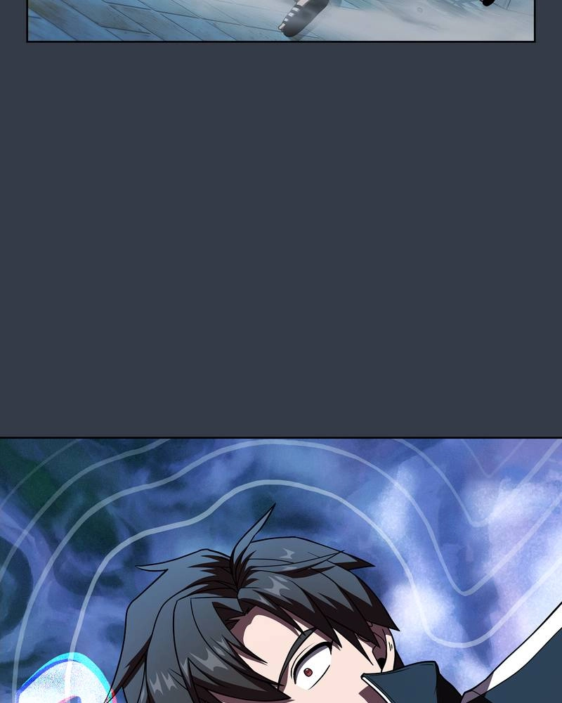 The Advanced Player of the Tutorial Tower Chapter 64 - Page 34