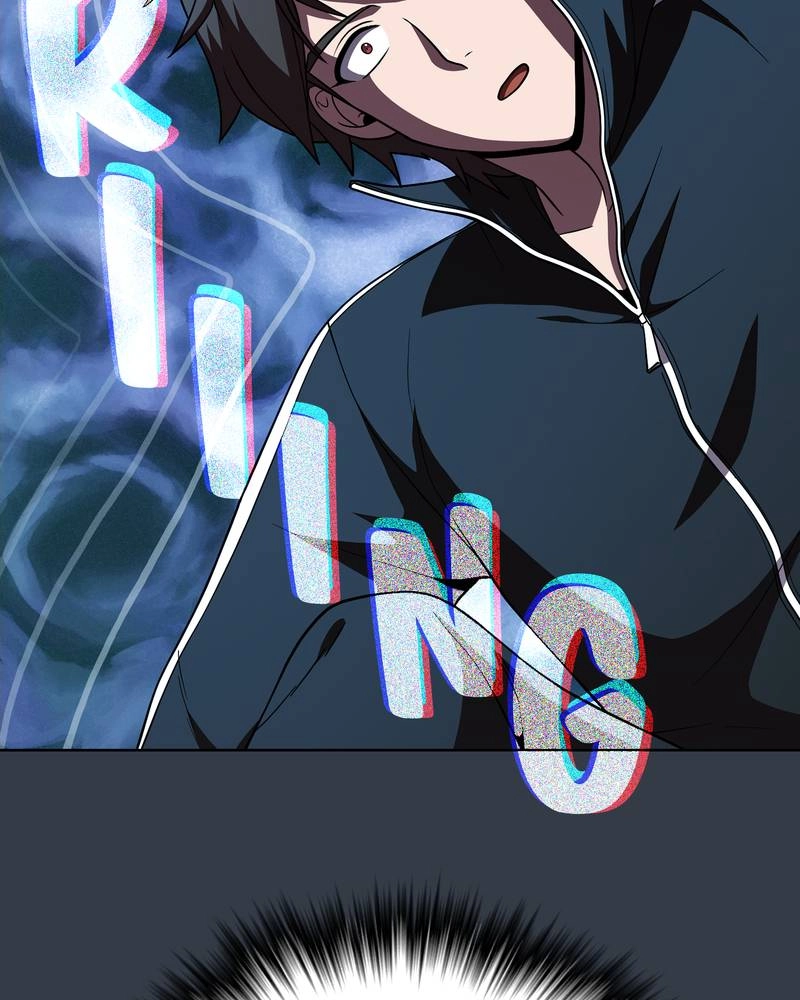 The Advanced Player of the Tutorial Tower Chapter 64 - Page 35