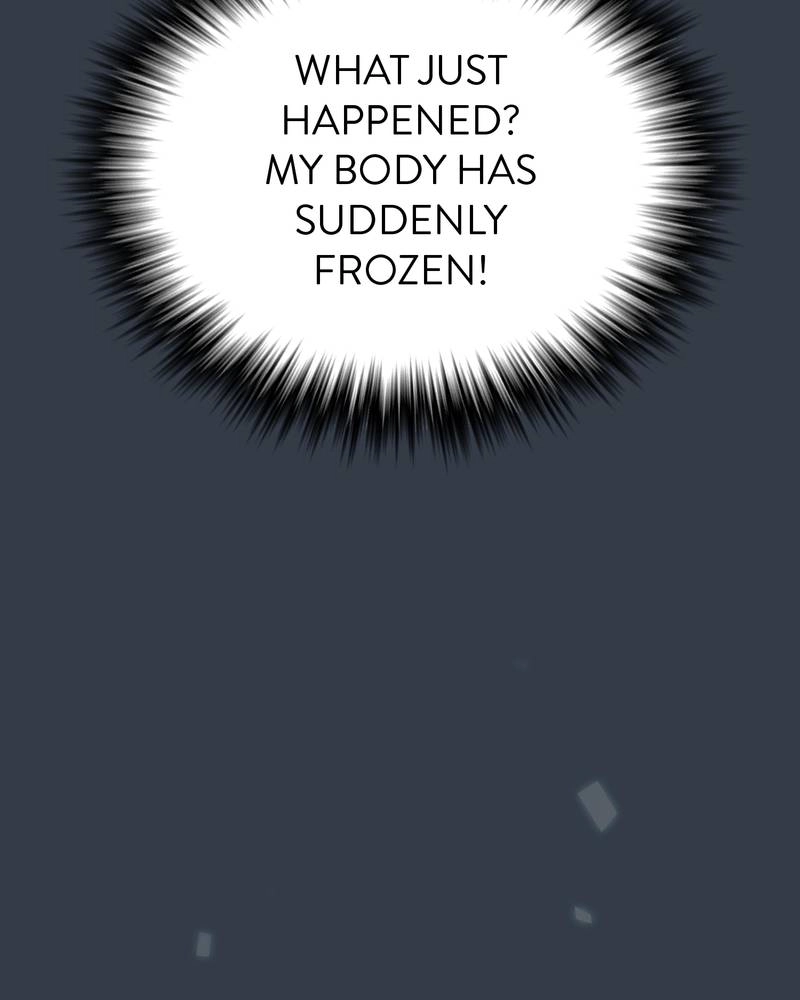 The Advanced Player of the Tutorial Tower Chapter 64 - Page 36