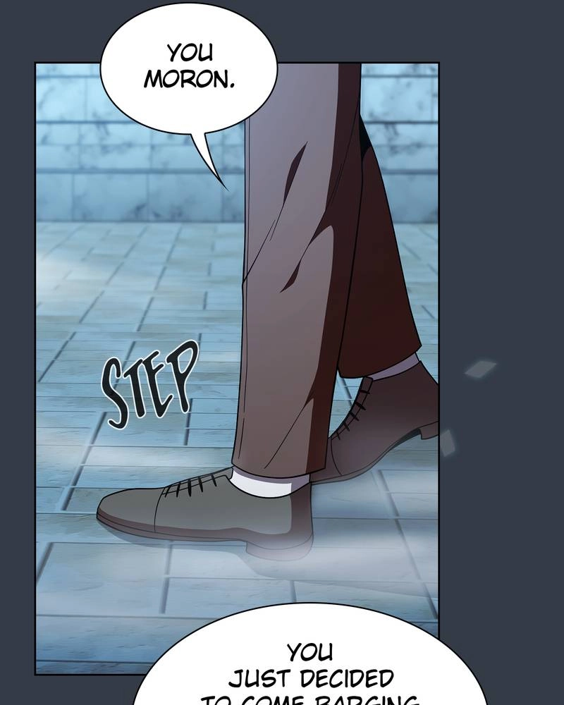 The Advanced Player of the Tutorial Tower Chapter 64 - Page 37