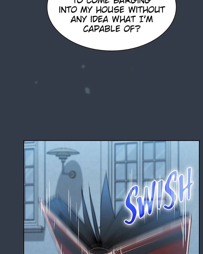 The Advanced Player of the Tutorial Tower Chapter 64 - Page 38