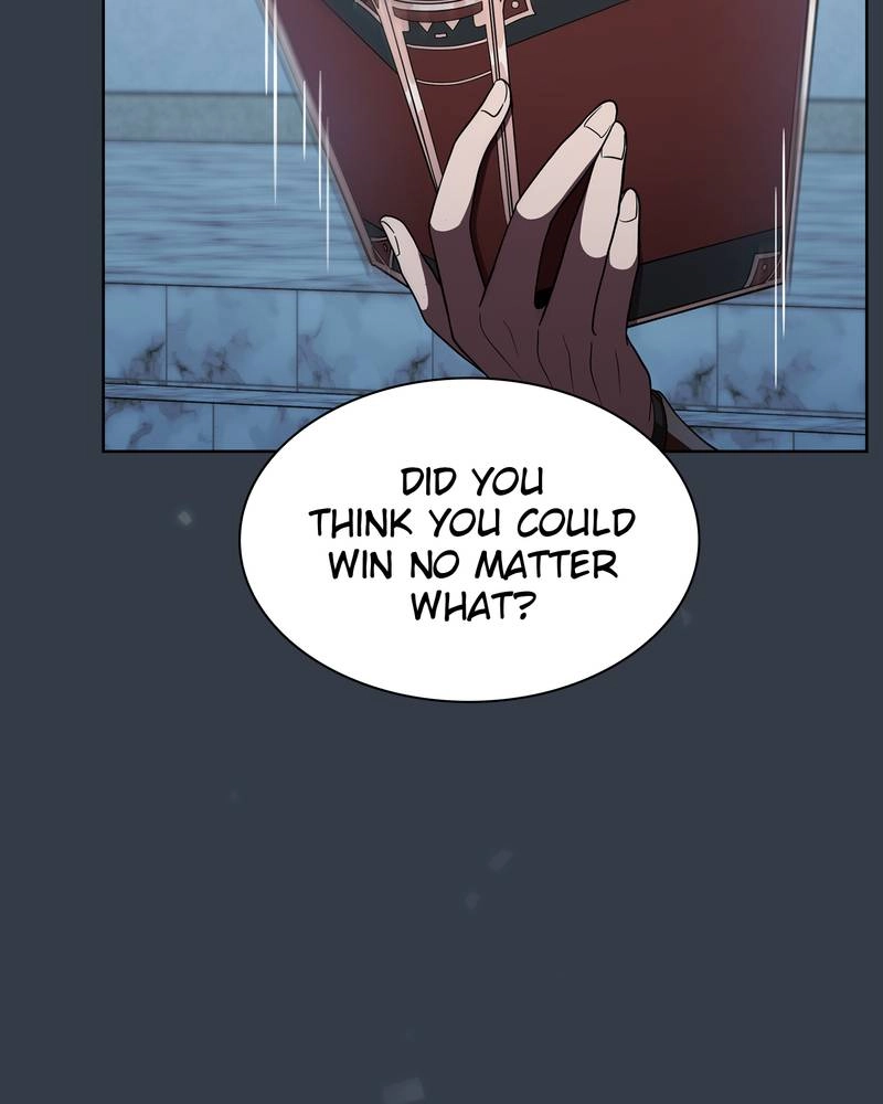 The Advanced Player of the Tutorial Tower Chapter 64 - Page 39