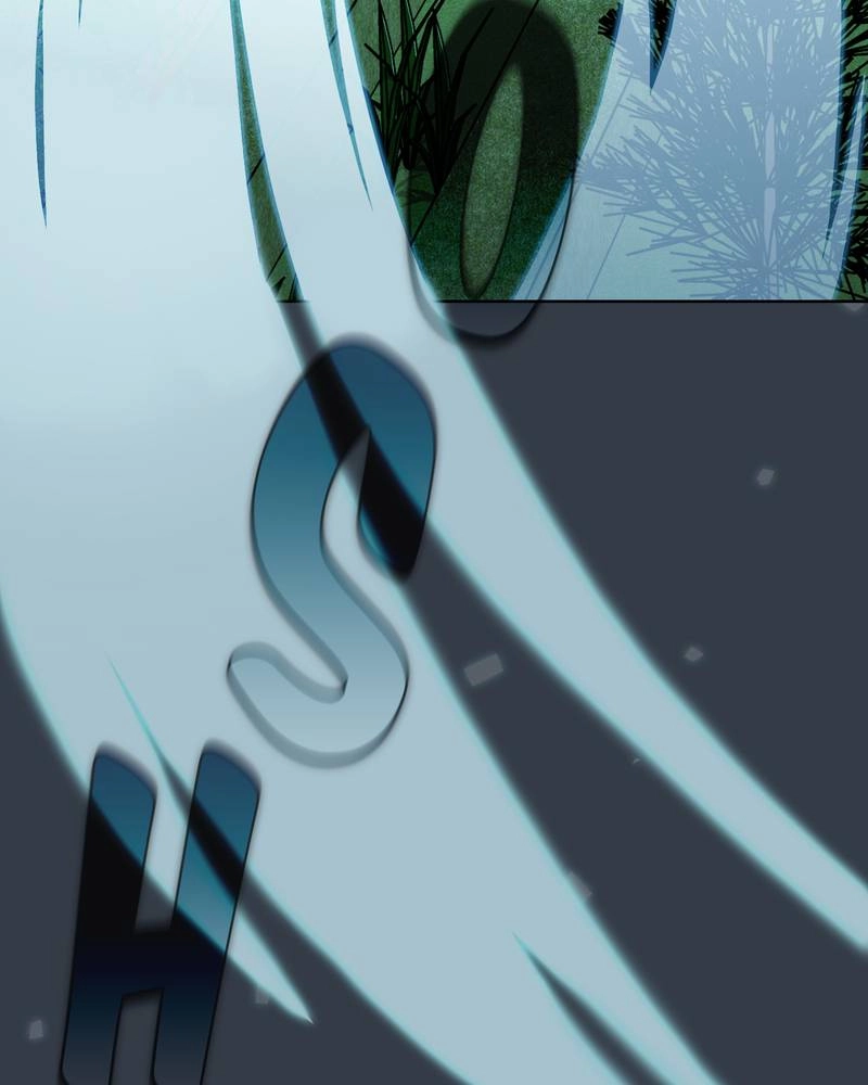 The Advanced Player of the Tutorial Tower Chapter 64 - Page 42