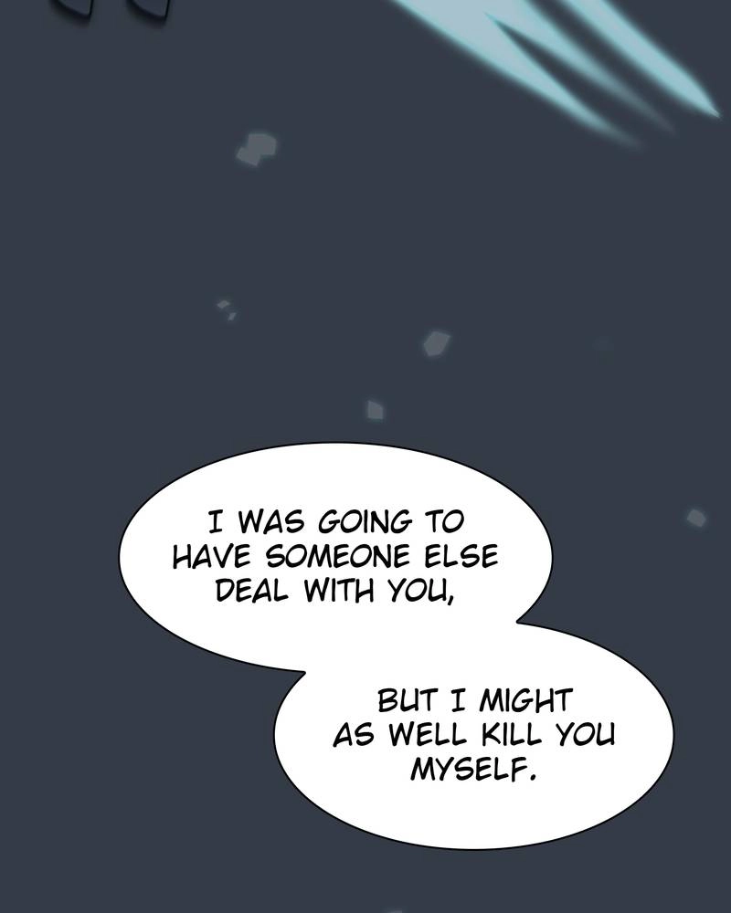 The Advanced Player of the Tutorial Tower Chapter 64 - Page 43