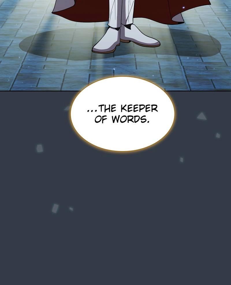 The Advanced Player of the Tutorial Tower Chapter 64 - Page 47