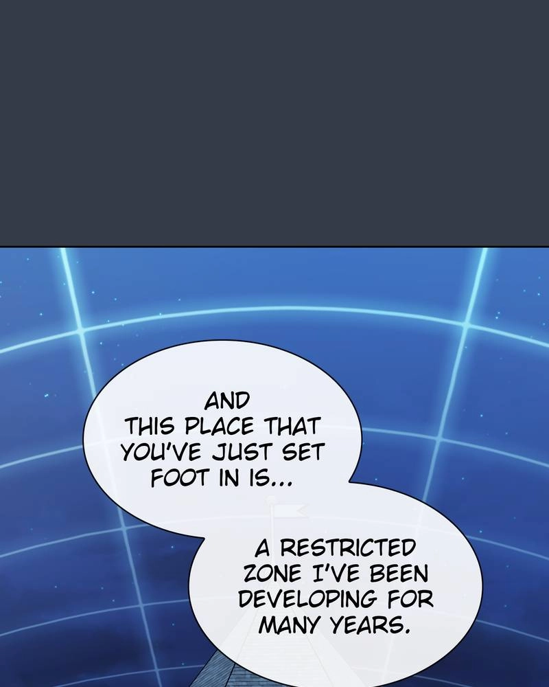 The Advanced Player of the Tutorial Tower Chapter 64 - Page 48