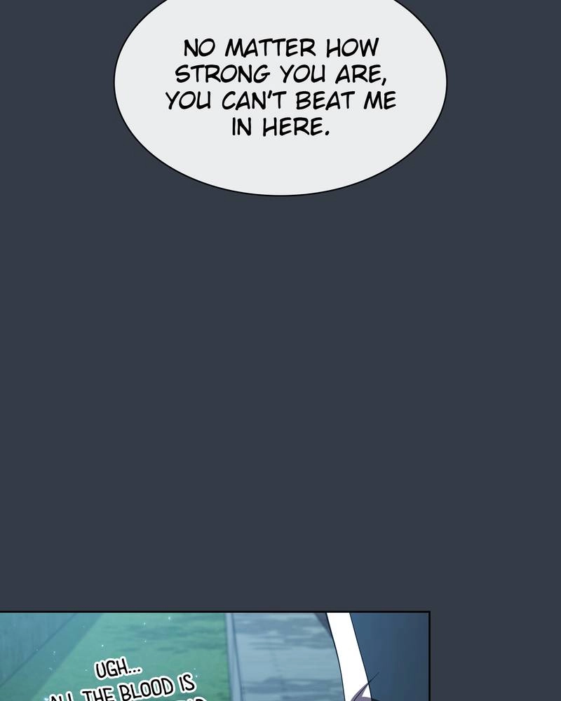 The Advanced Player of the Tutorial Tower Chapter 64 - Page 50