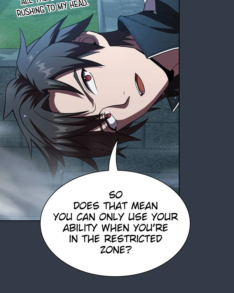 The Advanced Player of the Tutorial Tower Chapter 64 - Page 51