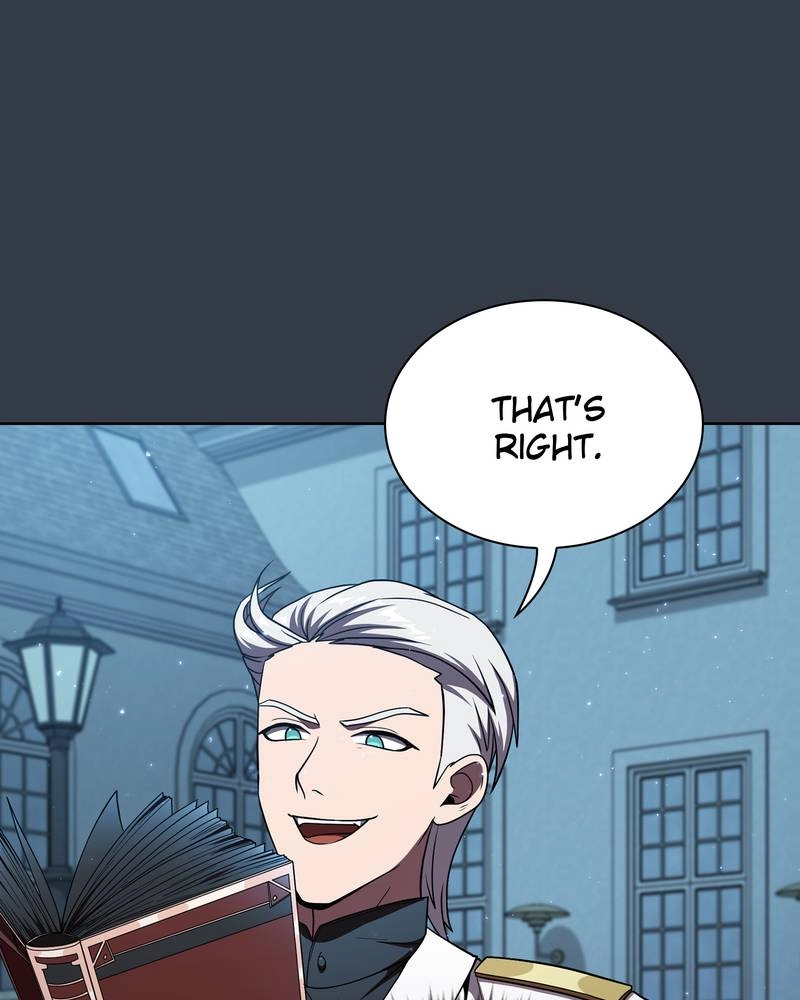 The Advanced Player of the Tutorial Tower Chapter 64 - Page 52