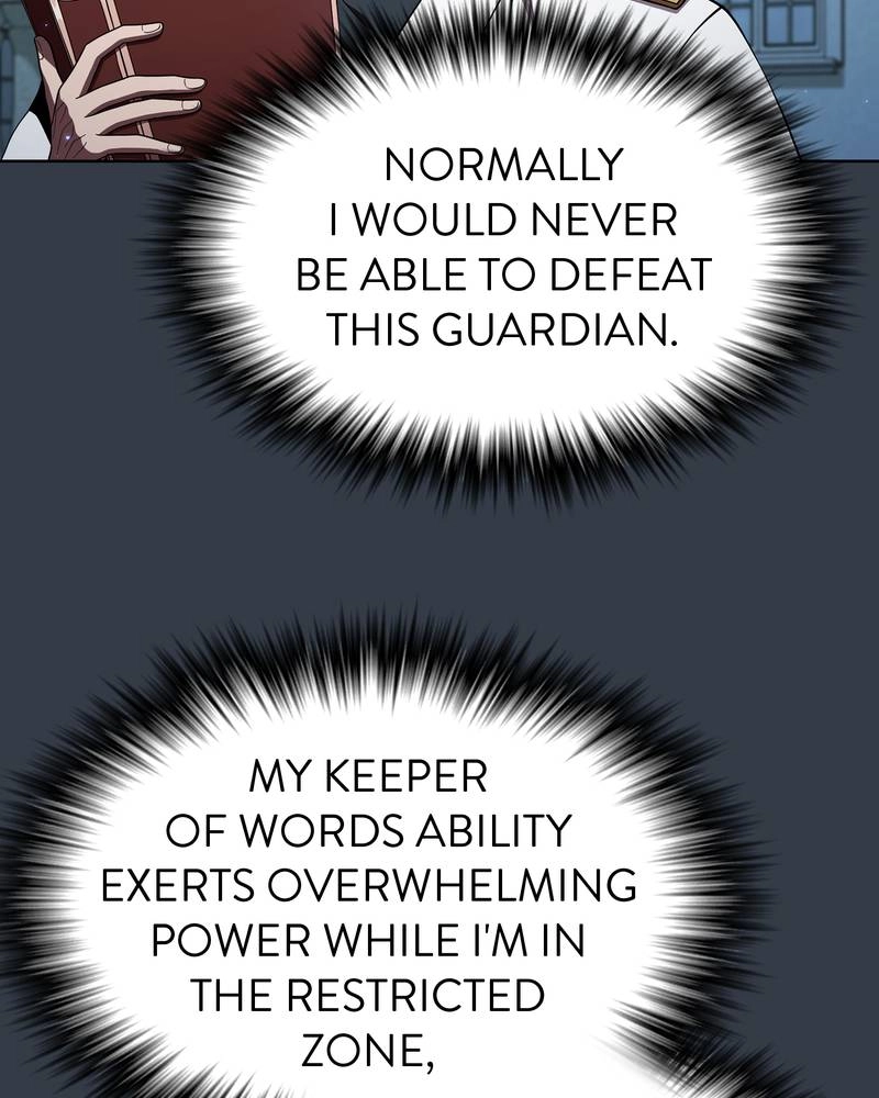 The Advanced Player of the Tutorial Tower Chapter 64 - Page 53