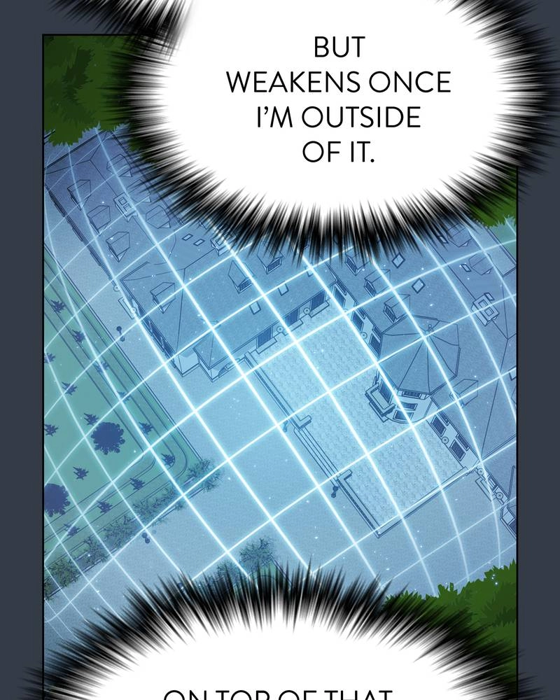 The Advanced Player of the Tutorial Tower Chapter 64 - Page 54