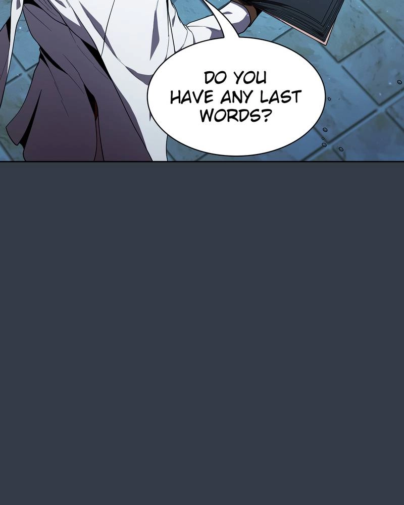 The Advanced Player of the Tutorial Tower Chapter 64 - Page 57