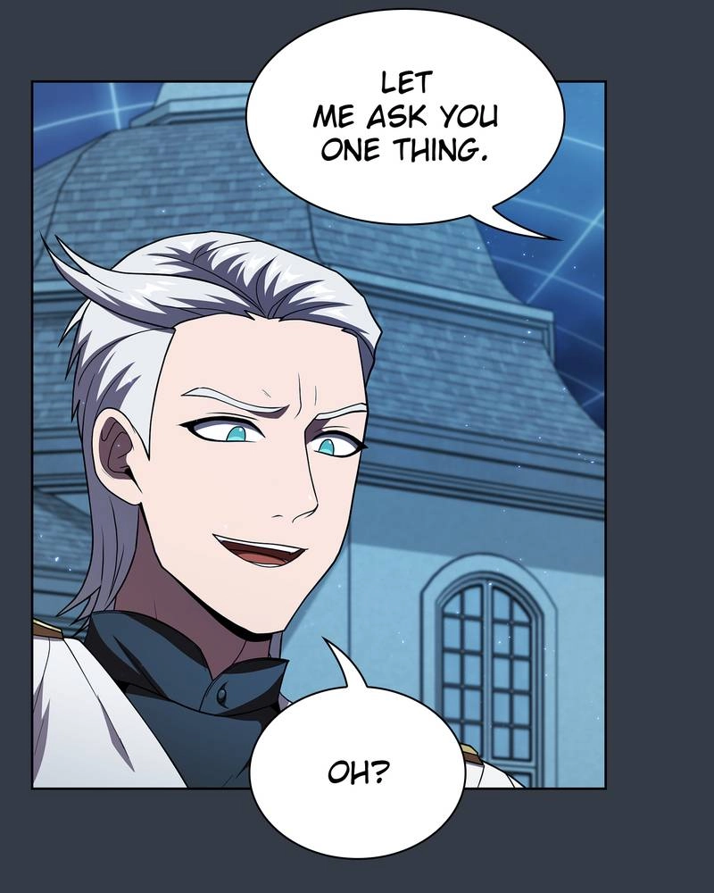 The Advanced Player of the Tutorial Tower Chapter 64 - Page 58