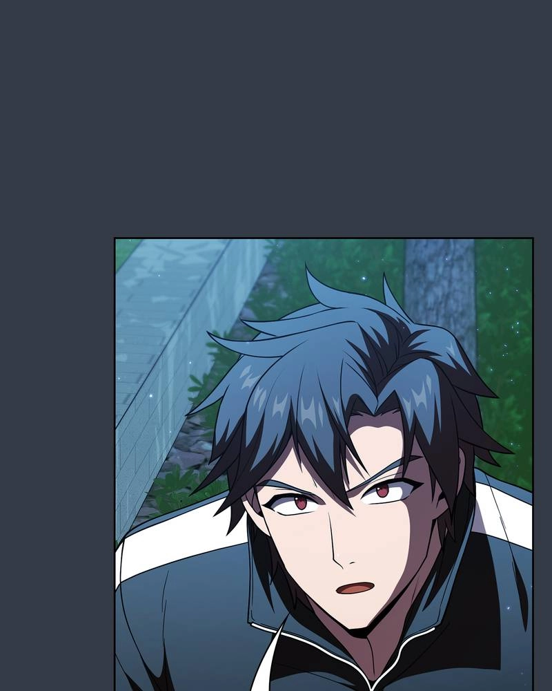 The Advanced Player of the Tutorial Tower Chapter 64 - Page 59