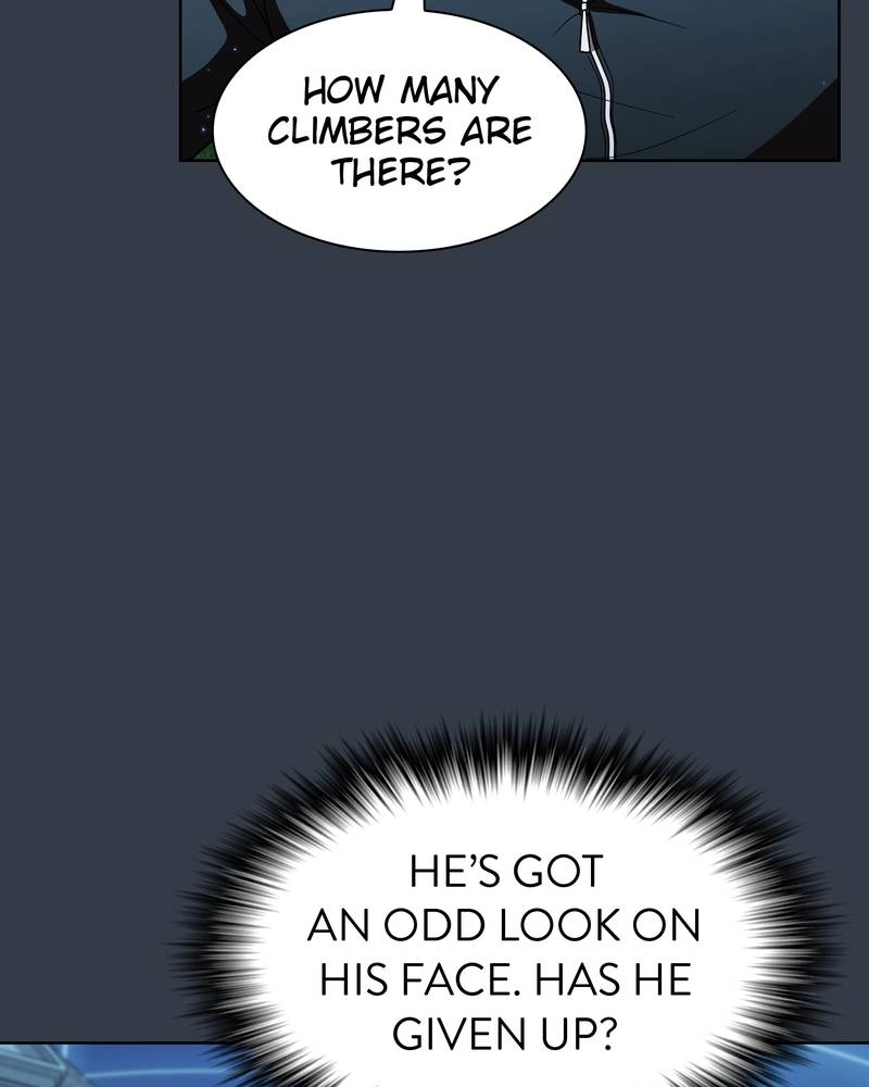 The Advanced Player of the Tutorial Tower Chapter 64 - Page 60