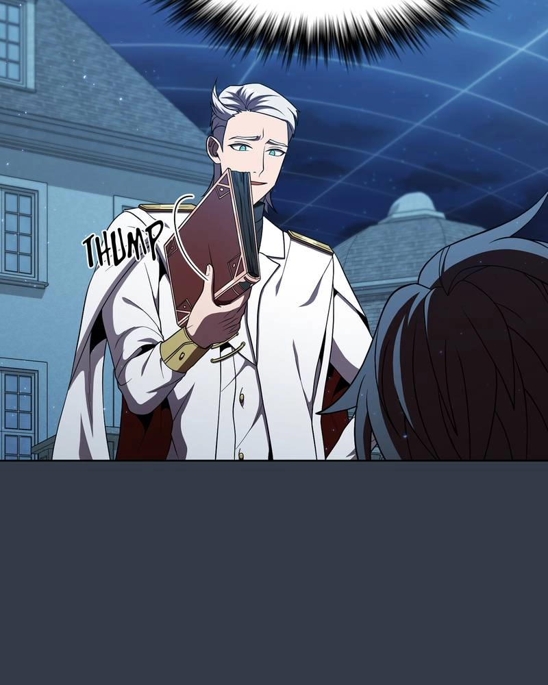 The Advanced Player of the Tutorial Tower Chapter 64 - Page 61