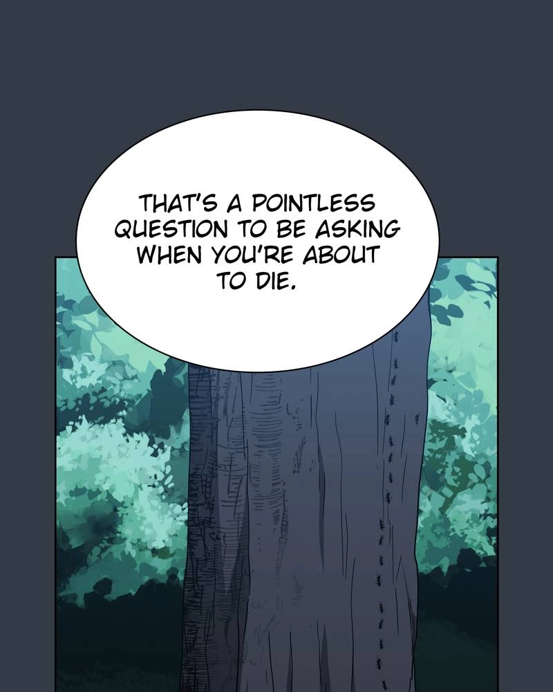 The Advanced Player of the Tutorial Tower Chapter 64 - Page 62