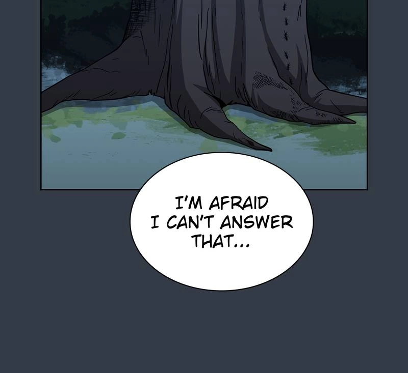 The Advanced Player of the Tutorial Tower Chapter 64 - Page 63