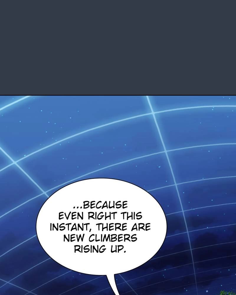 The Advanced Player of the Tutorial Tower Chapter 64 - Page 64