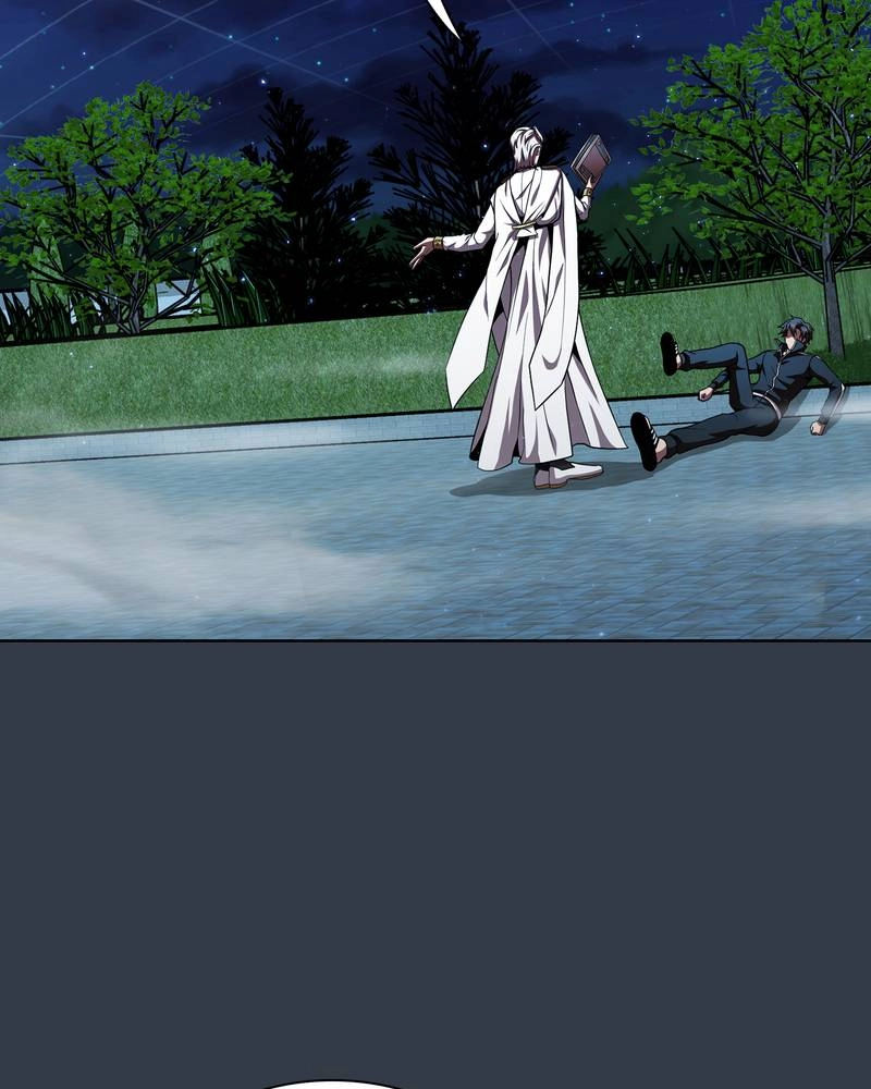 The Advanced Player of the Tutorial Tower Chapter 64 - Page 65