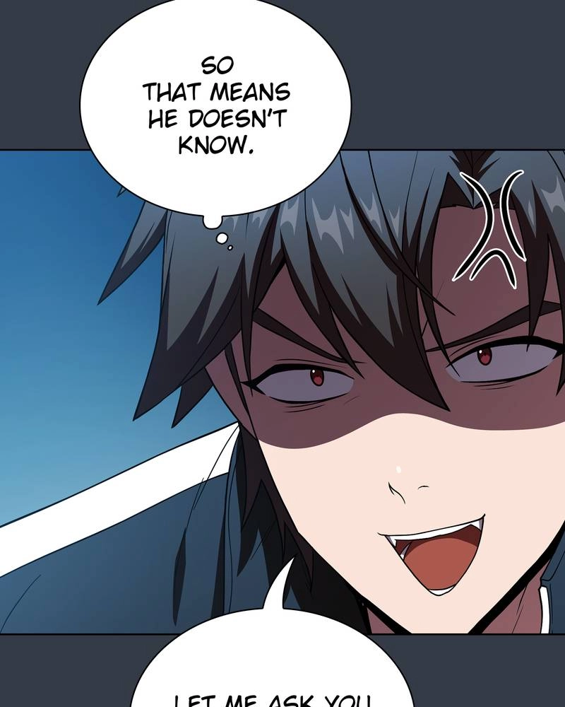 The Advanced Player of the Tutorial Tower Chapter 64 - Page 66