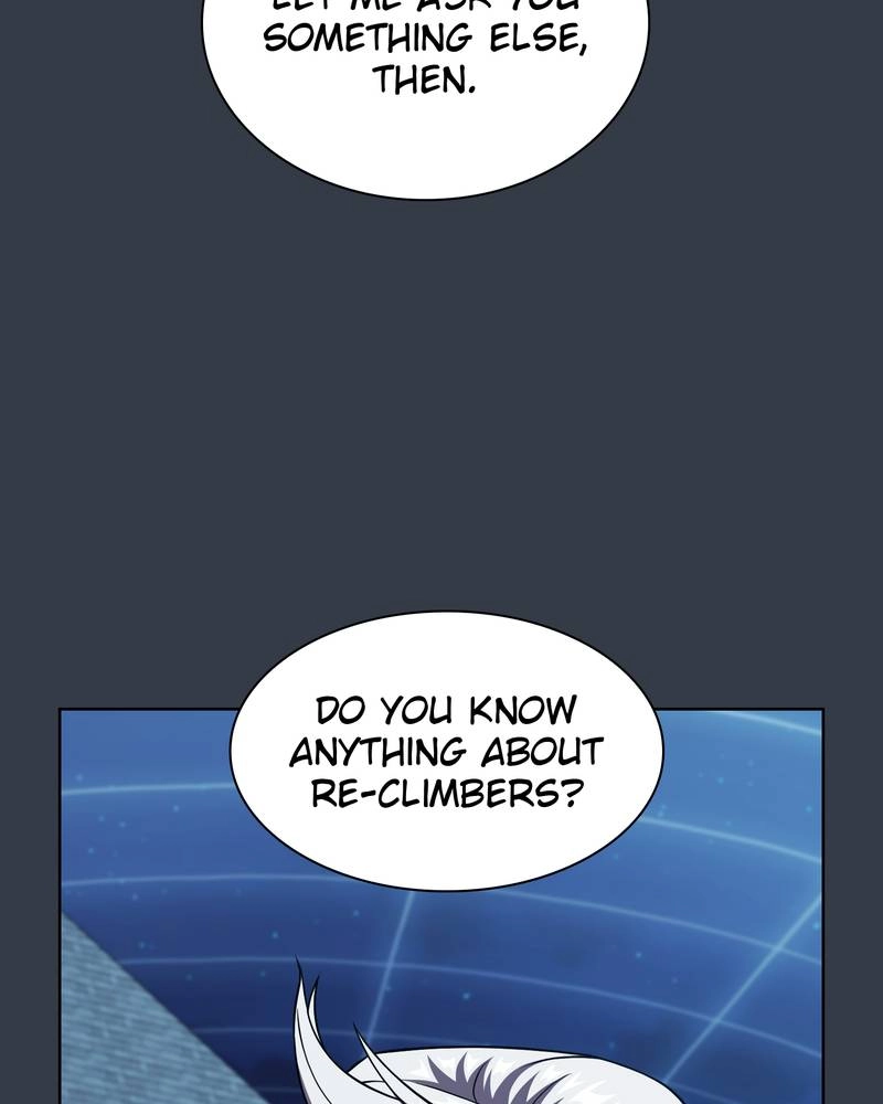 The Advanced Player of the Tutorial Tower Chapter 64 - Page 67