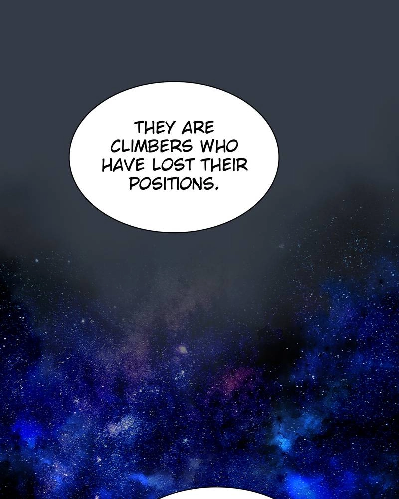 The Advanced Player of the Tutorial Tower Chapter 64 - Page 69