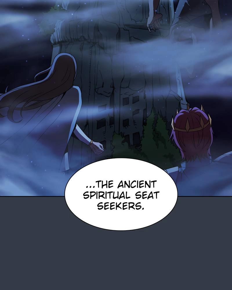 The Advanced Player of the Tutorial Tower Chapter 64 - Page 72