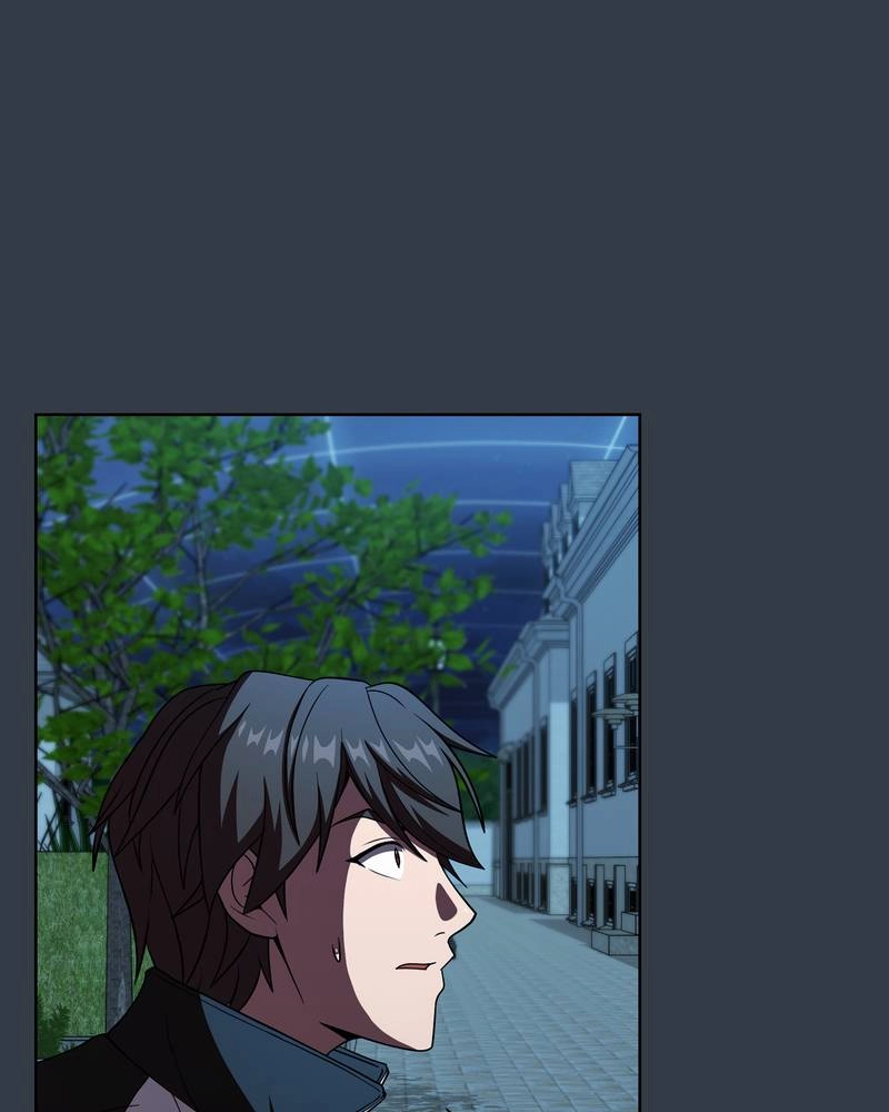 The Advanced Player of the Tutorial Tower Chapter 64 - Page 73