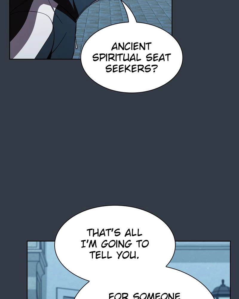 The Advanced Player of the Tutorial Tower Chapter 64 - Page 74