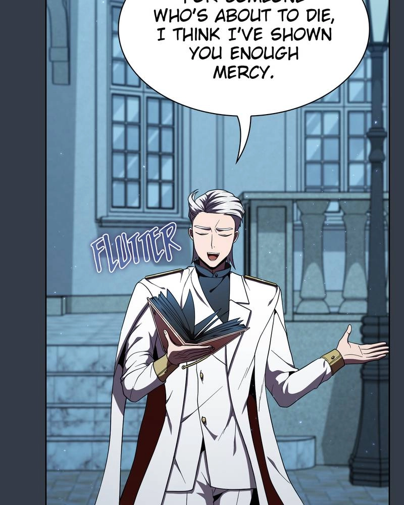The Advanced Player of the Tutorial Tower Chapter 64 - Page 75