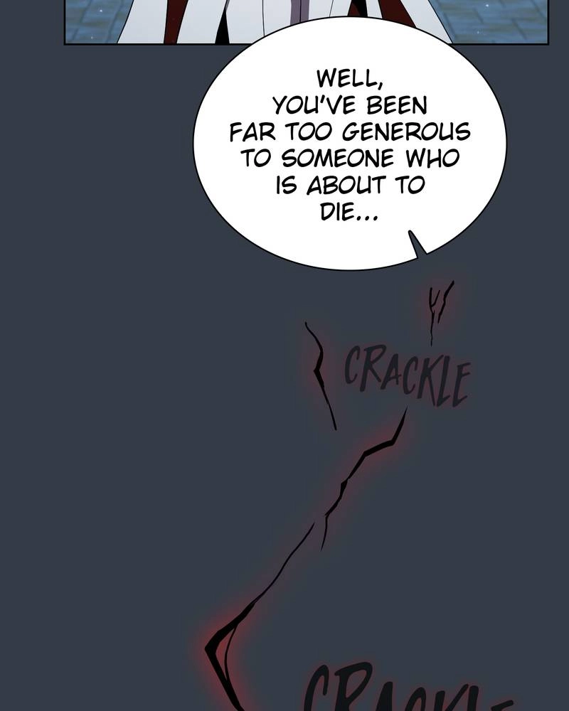 The Advanced Player of the Tutorial Tower Chapter 64 - Page 76