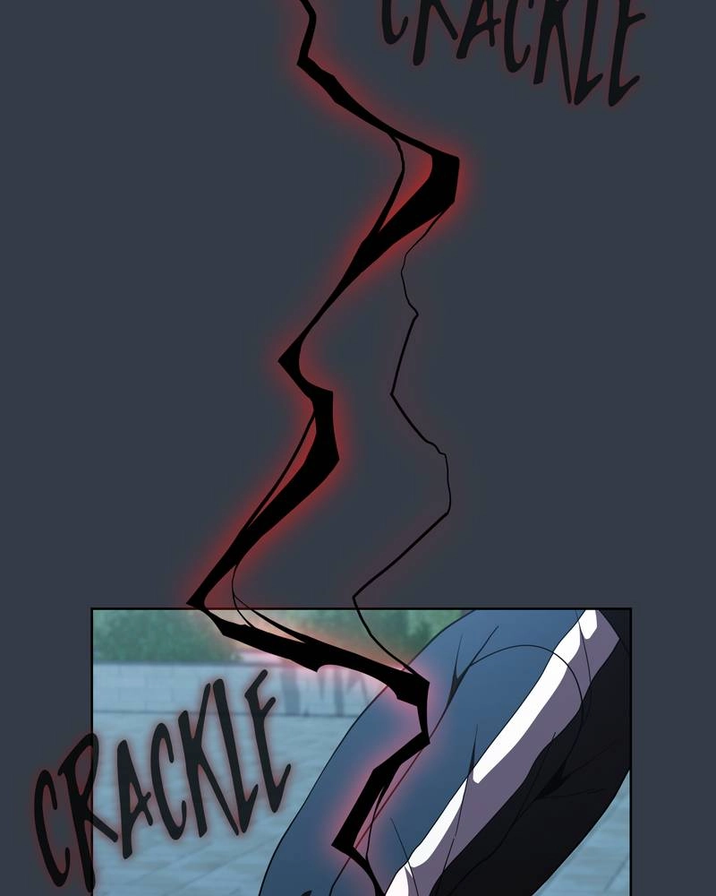 The Advanced Player of the Tutorial Tower Chapter 64 - Page 77