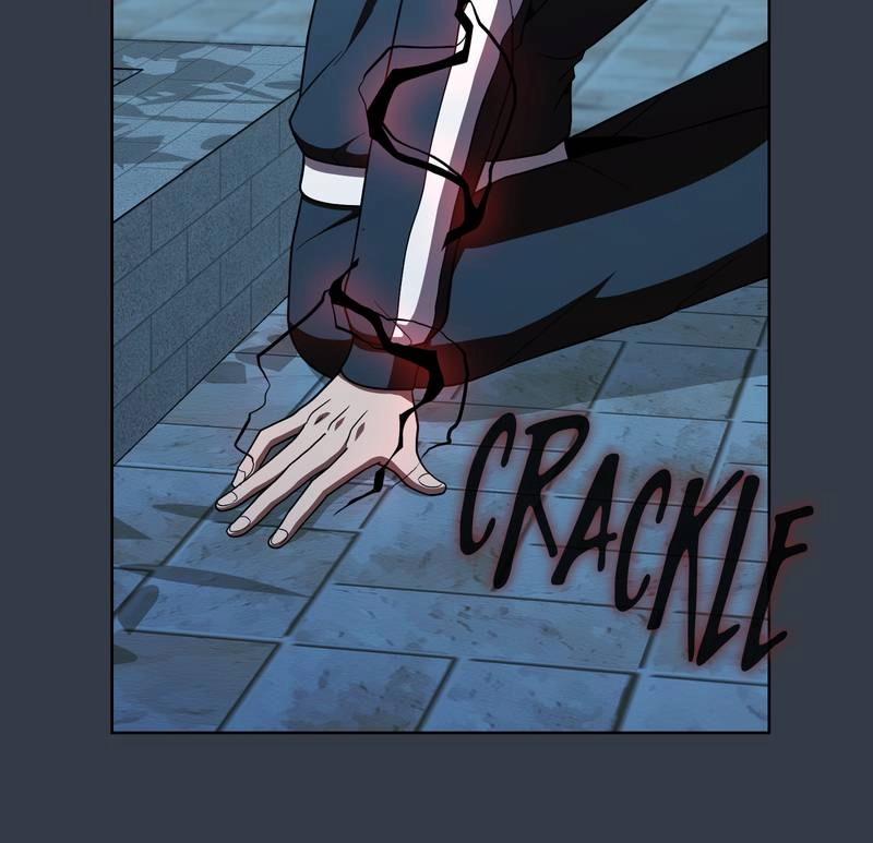 The Advanced Player of the Tutorial Tower Chapter 64 - Page 78